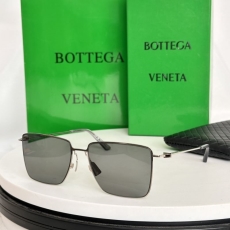 Bottega Veneta Sunglasses